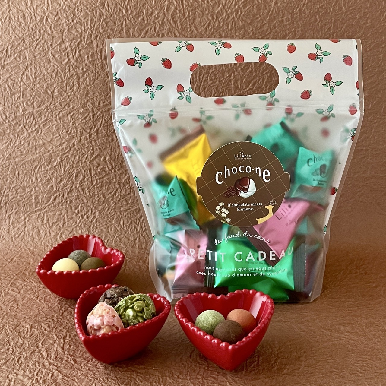 giftset_top.jpg