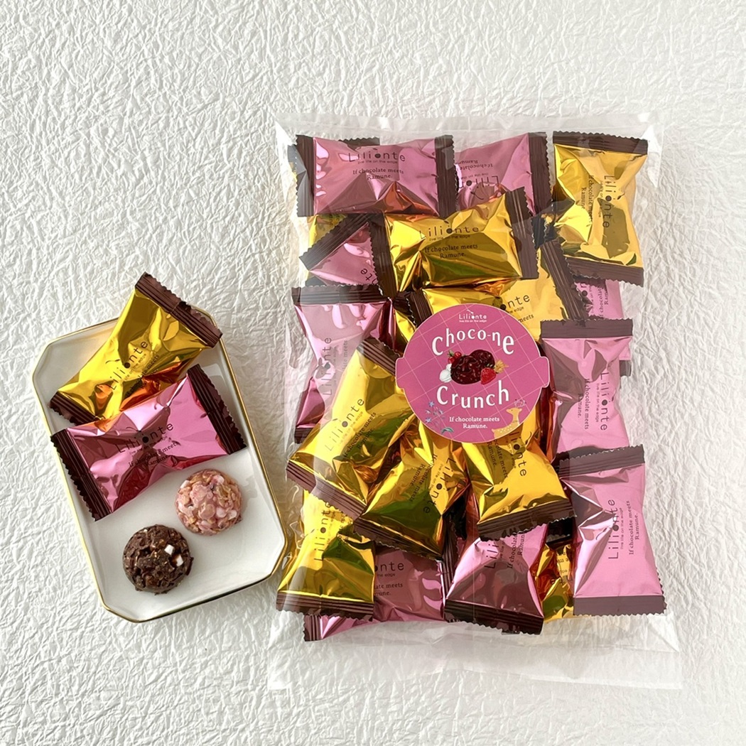 ribon_img