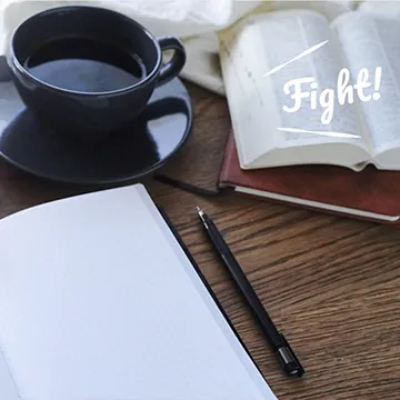 疲れた脳に！ブドウ糖95%ラムネチョコ