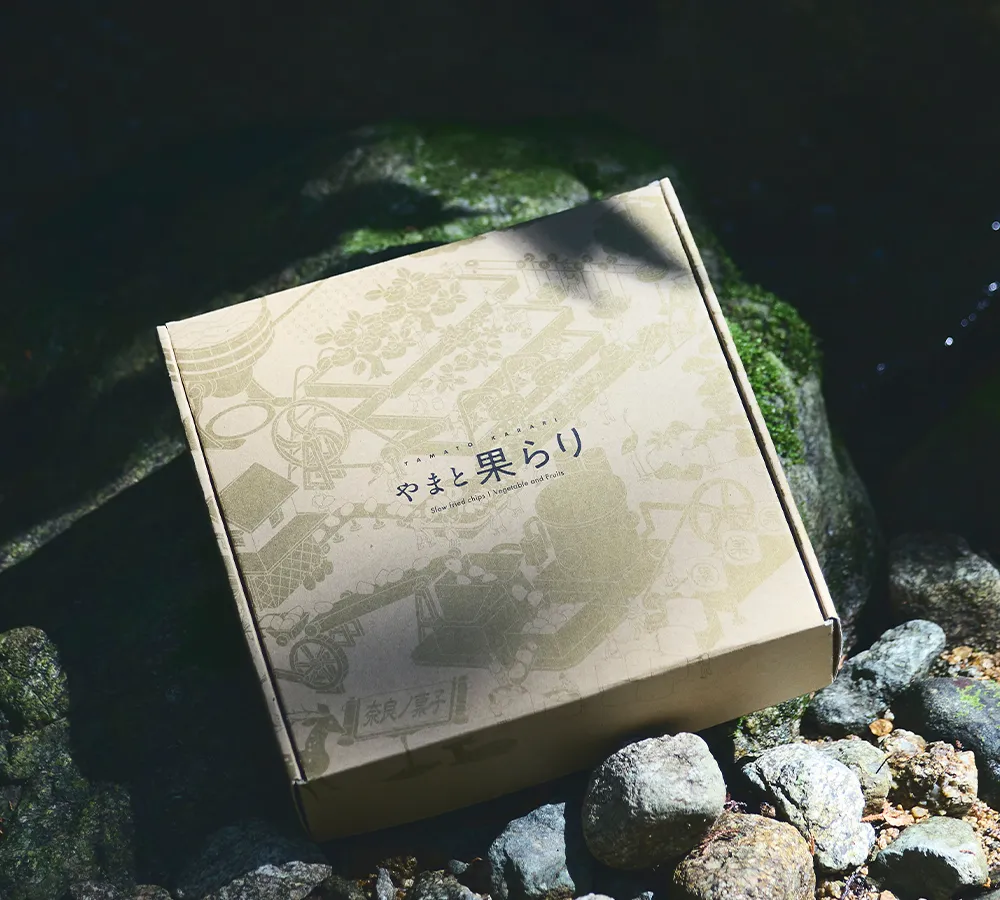 法人ギフト