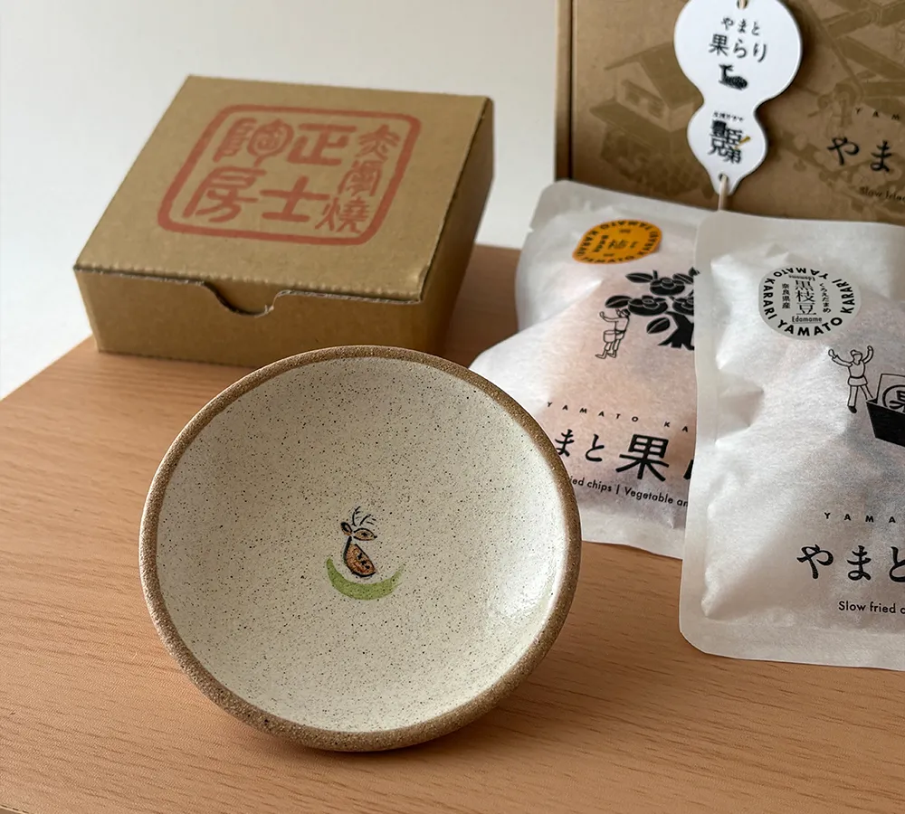 大河ドラマ「豊臣兄弟！」特別セット