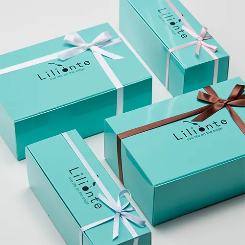 ショコネギフトセット