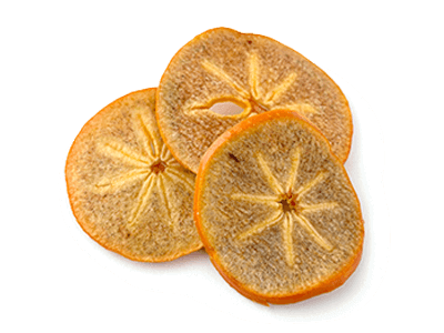 スローチップス やまと果らり