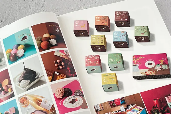 メディア掲載情報