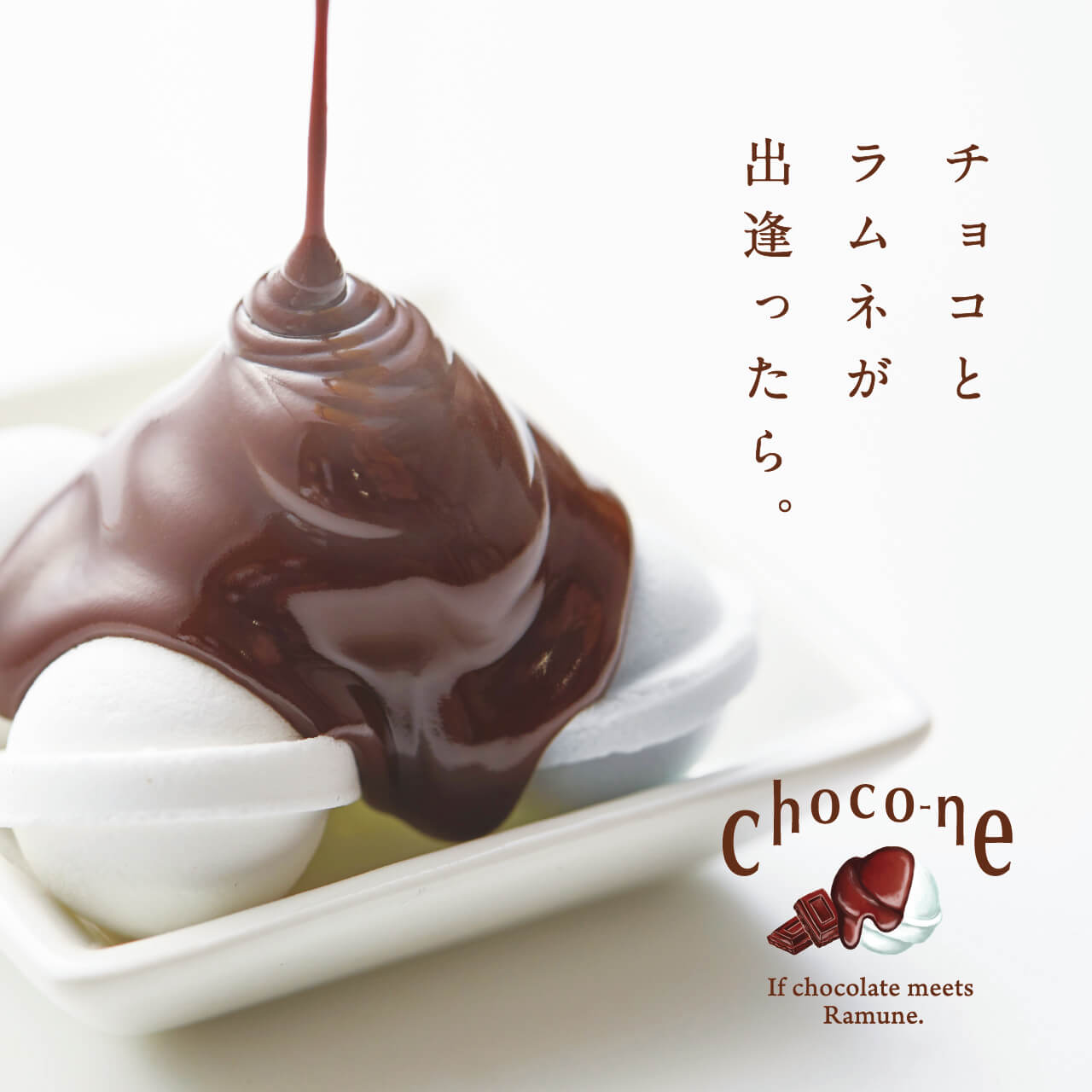 ラムネ 口どけチョコ ミルクチョコ おしゃれ ギフト スイーツ プレゼント リリオンテ 個包装 奈良 受賞店舗 スイーツ ラムネ 口どけチョコ ミルクチョコ おしゃれ ギフト スイーツ プレゼント リリオンテ 個包装 奈良 受賞店舗 スイーツ