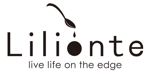 Lilionte