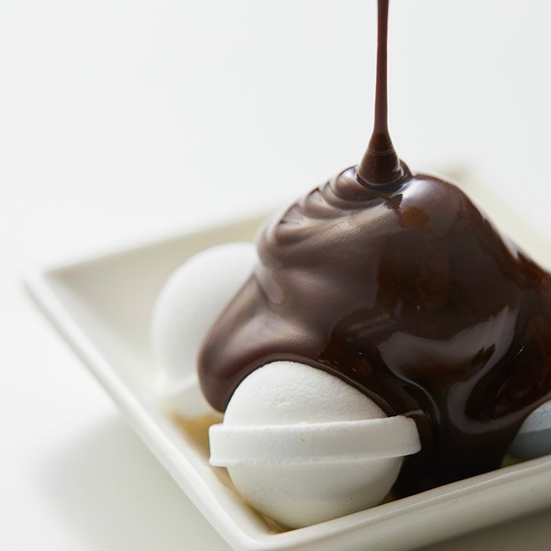 〇ラムネチョコ〇　4点と切り身バッグのセット売り ラムネ×口どけチョコ 【ショコネ】 ミルクチョコ