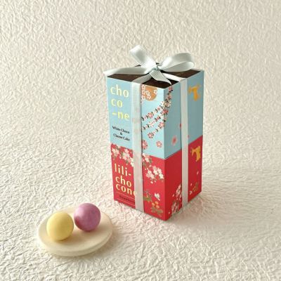 〇ラムネチョコ〇　4点と切り身バッグのセット売り ラムネ×口どけチョコ 6箱セット ギフト お菓子 熨斗対応