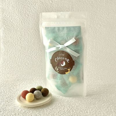 〇ラムネチョコ〇　4点と切り身バッグのセット売り ラムネ×口どけチョコ 6箱セット ギフト お菓子 熨斗対応