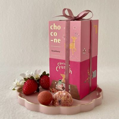 〇ラムネチョコ〇　4点と切り身バッグのセット売り ラムネ×口どけチョコ 6箱セット ギフト お菓子 熨斗対応