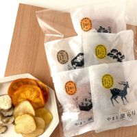 やまと果らり アソート 大容量5袋セット（簡易包装）